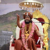 20170205_Photo_1055_DSC_9316_CMP_WM